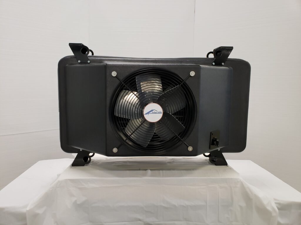 20180509 120745 001 1024x768