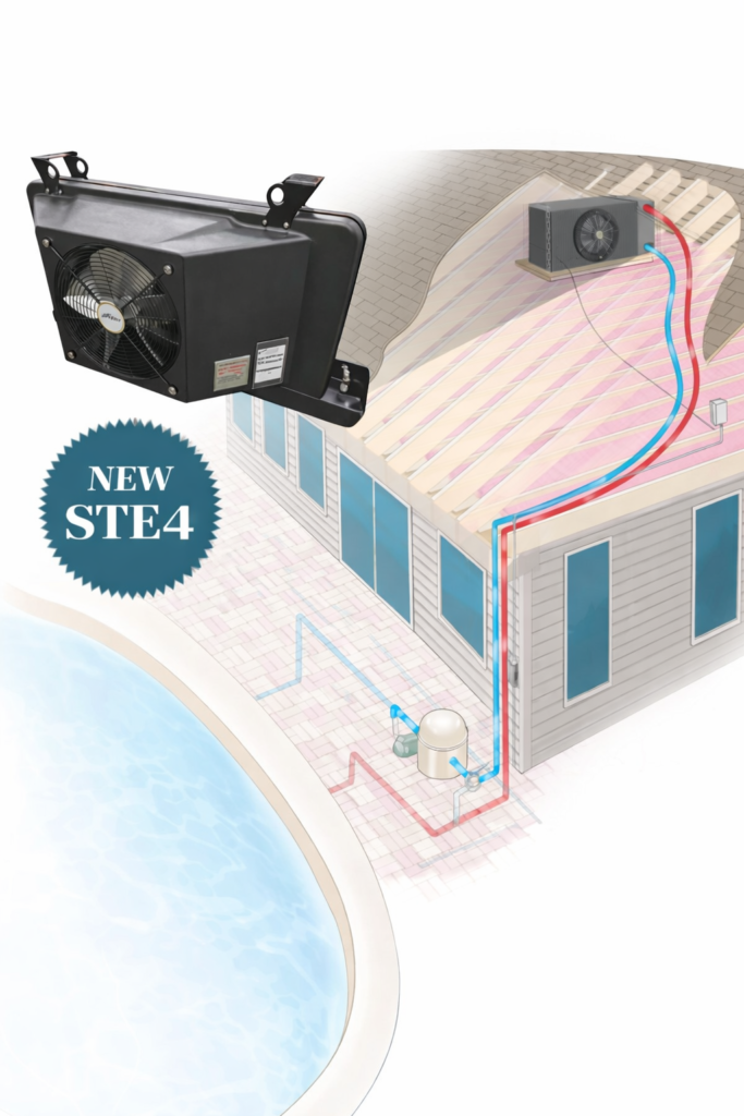 chatgpt image 7 de ene. de 2026 14 37 37